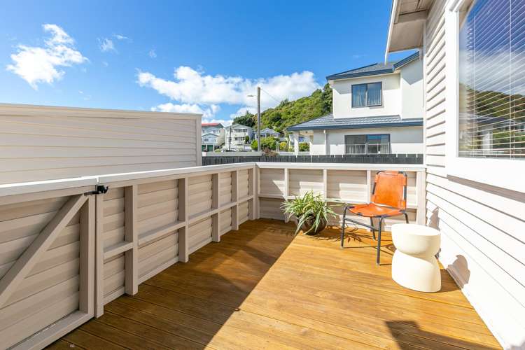 184 Rongotai Road Rongotai_16