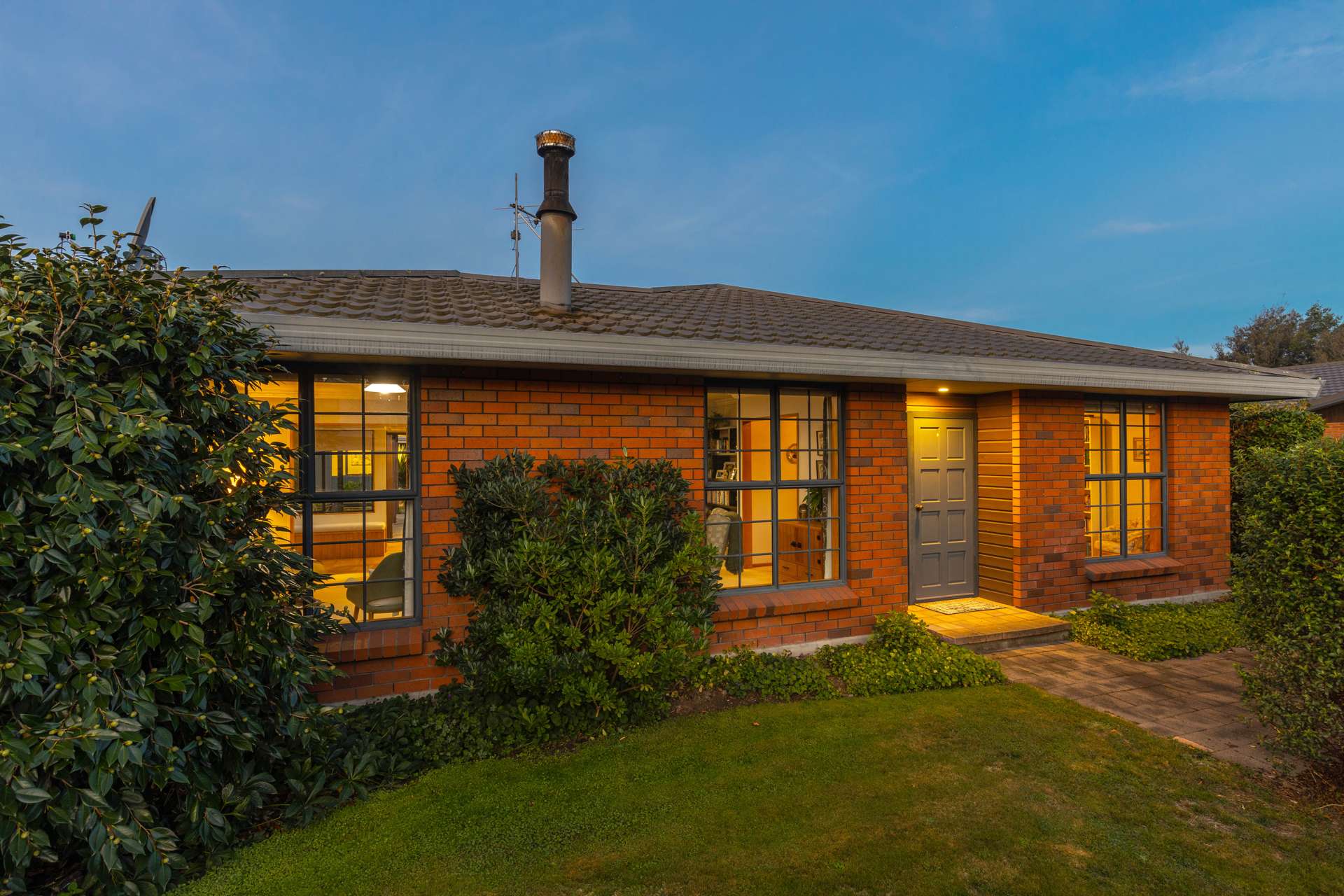 7 Severne Street Springlands_0