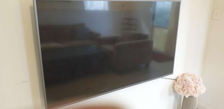 Address withheld Glenfield_1