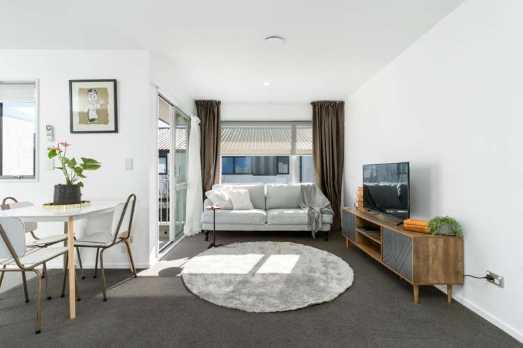 6/424 Manchester Street Saint Albans_1