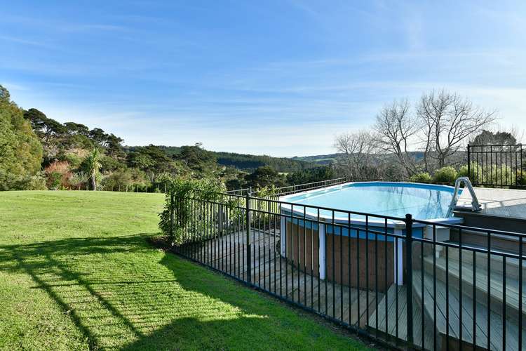 65c Manuka Grove Helensville_18