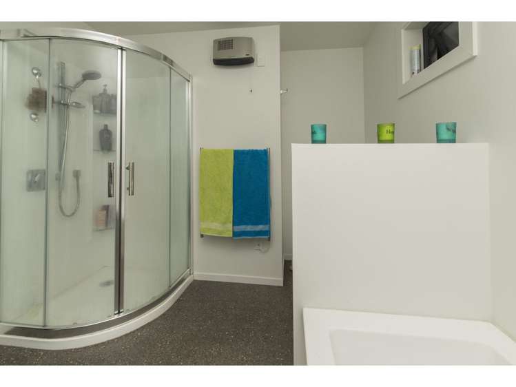 81a Epsom Road Sockburn_11