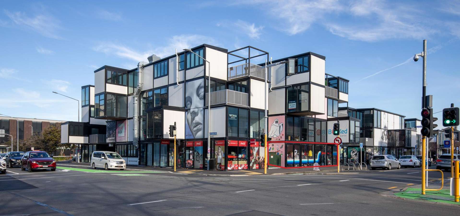 270 St Asaph Street Christchurch Central_0