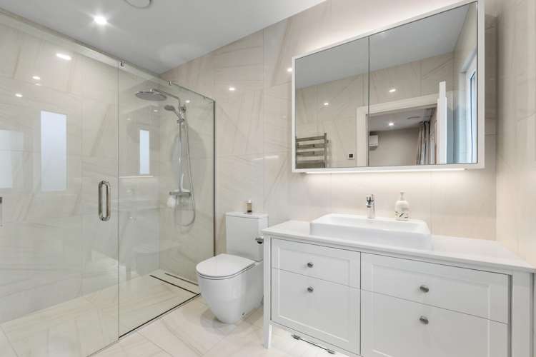 14 John Britten Lane Riccarton_12