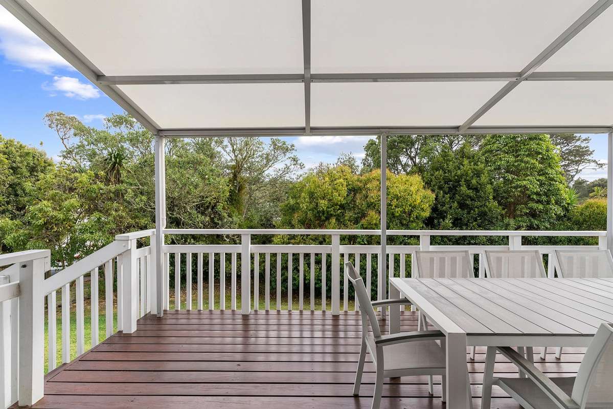 61 Taurus Crescent_4