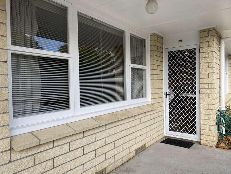 36 Seventeenth Avenue Tauranga South_11