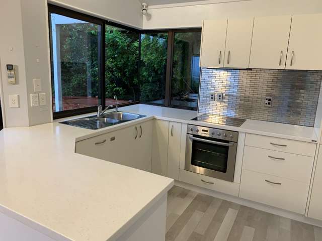 1 George Kidd Street Richmond_1