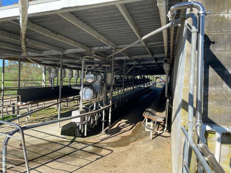 84 Tihiroa Road Otorohanga_25