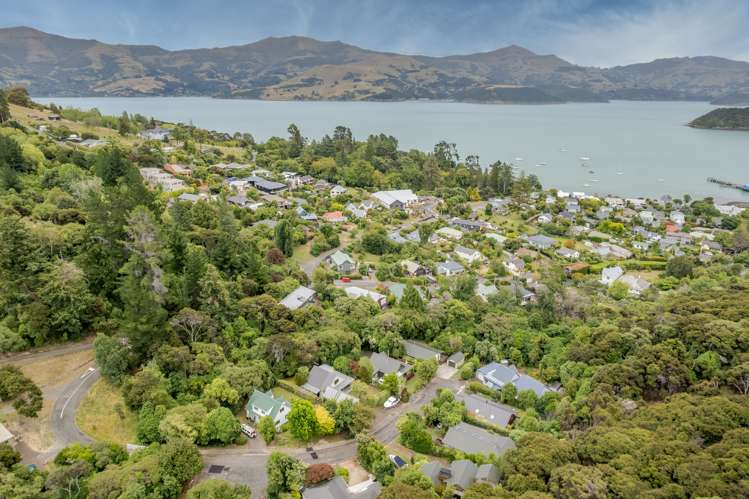9 Kowhai Grove Akaroa_7