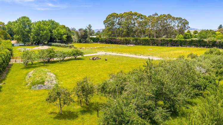 Lot Lots 1-4,/870 State Highway 2 Otane_7