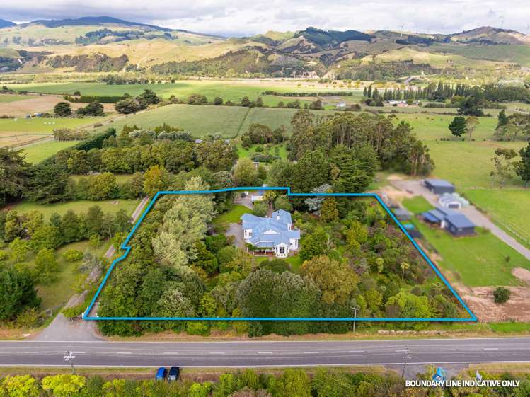 42 Pohangina Road Ashhurst_21