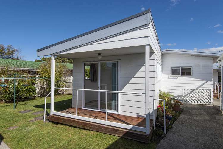 53 West View Crescent Onerahi_13