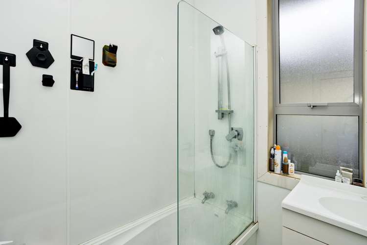 186 Lorn Street Glengarry_11