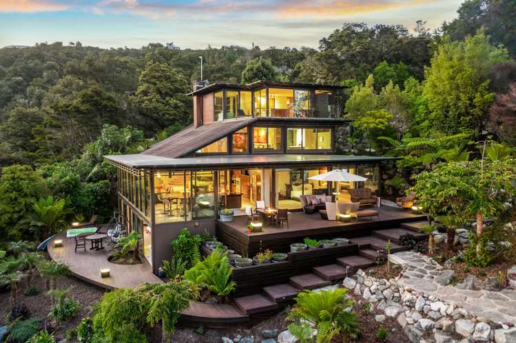 44 Venture Cove Way Kaiteriteri_1