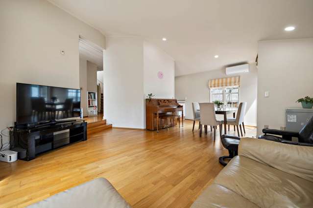 6/175 Portland Road Remuera_3