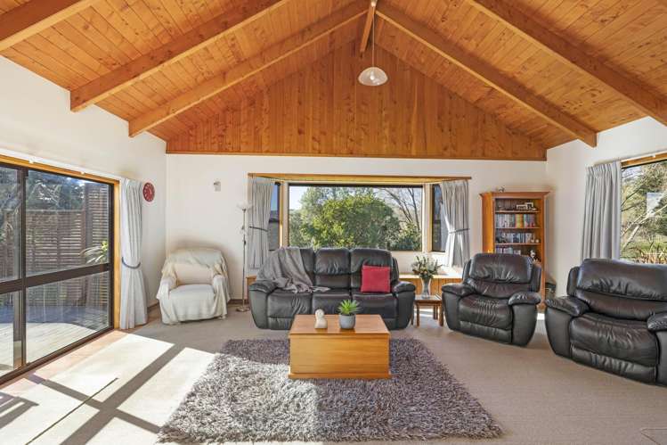729 Te Ore Ore Bideford Road Masterton_6