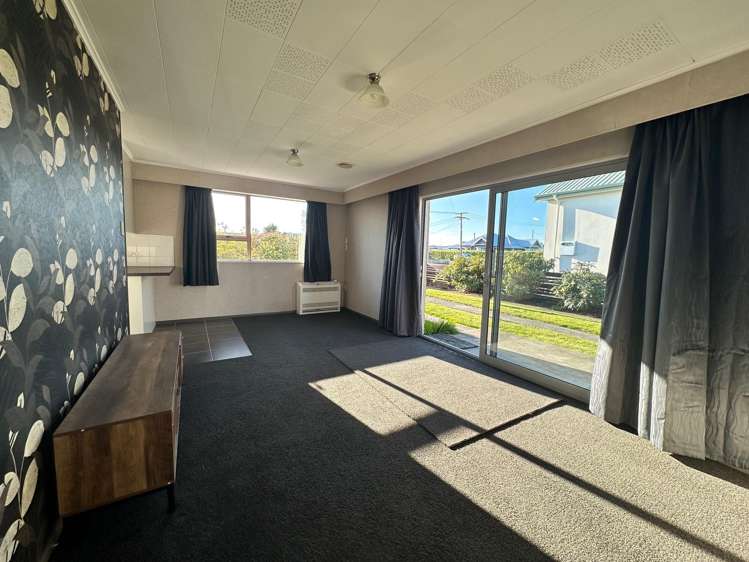 4 Douglas Street Balclutha_3