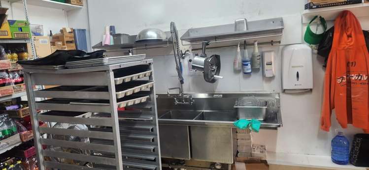 340 Jackson Street Petone_3