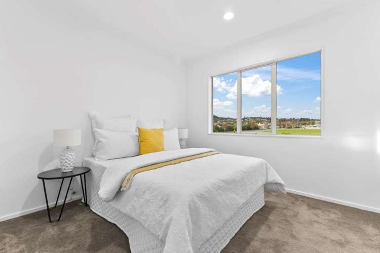 362 Chapel Road Flat Bush_16