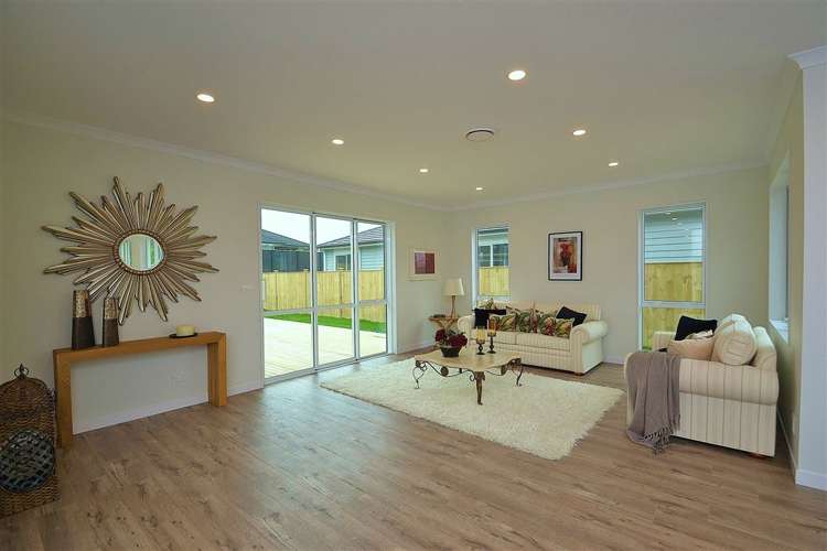 19 Bellamont Street Kumeu_21