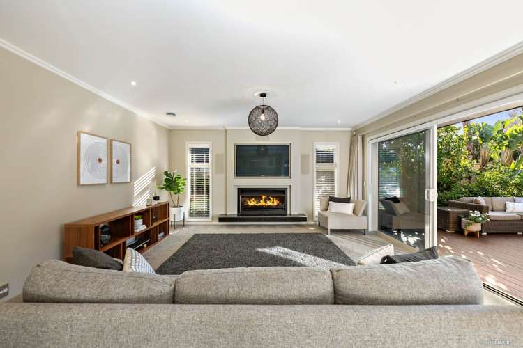 50 Pine Harbour Parade Beachlands_14