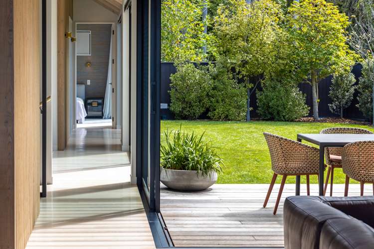 8 Waikare Road Oneroa_9