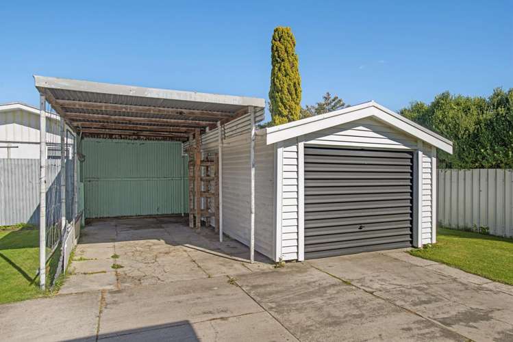 660 Gladstone Road Te Hapara_14