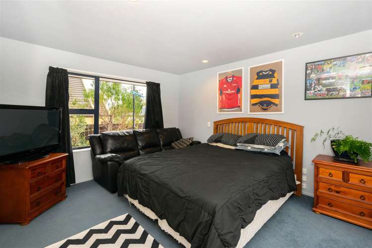 11 Elmwood Avenue Witherlea_14