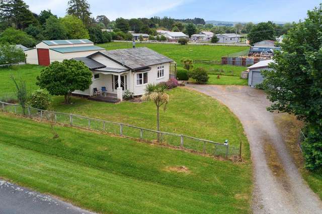 98 Regent Street Pahiatua_2