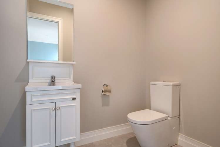 3d Wallace Road Swanson_18