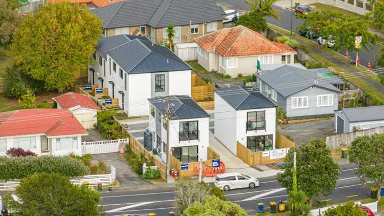 Lot 4/138 Don Buck Road_0