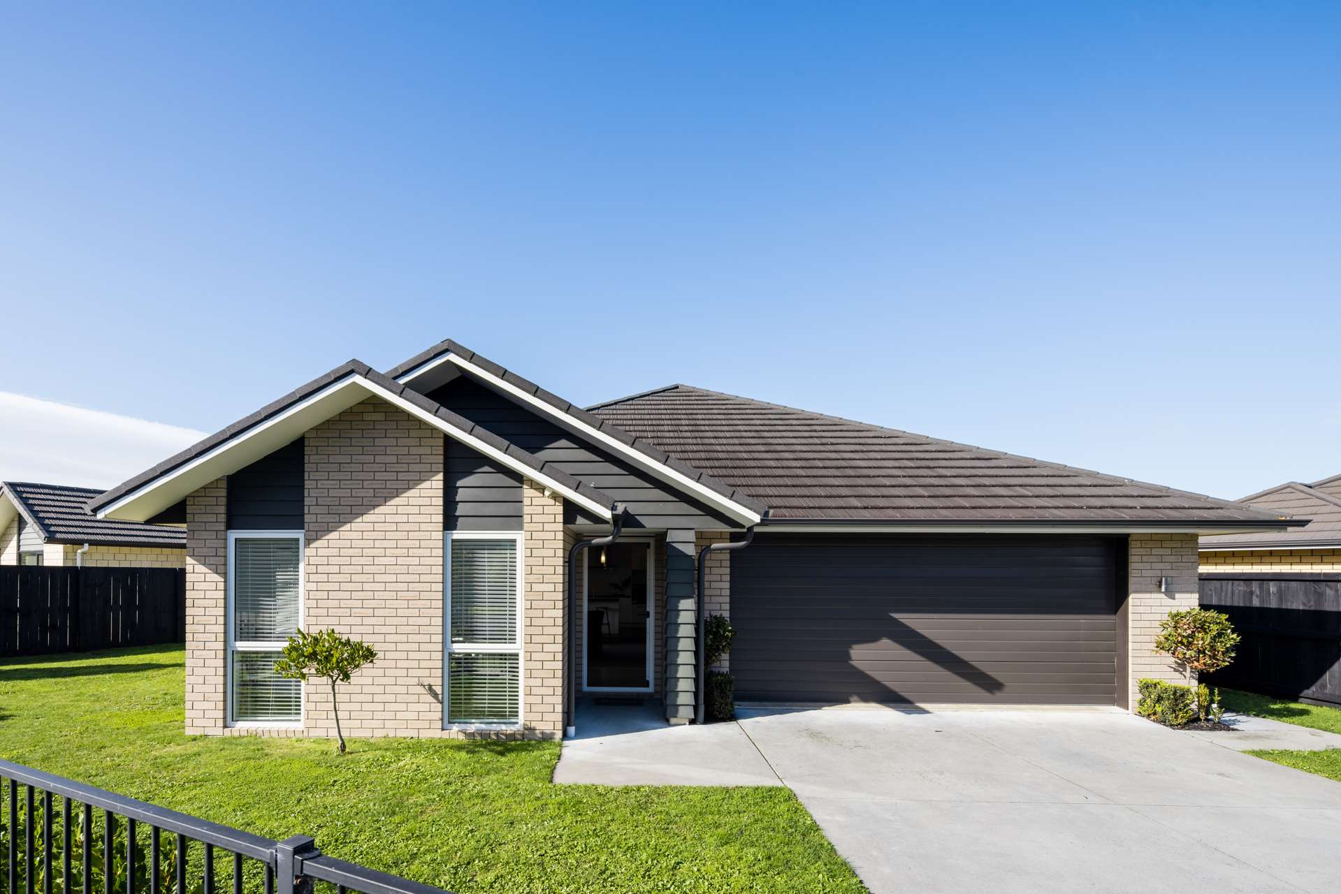 104 Te Manatu Drive Huntington_0