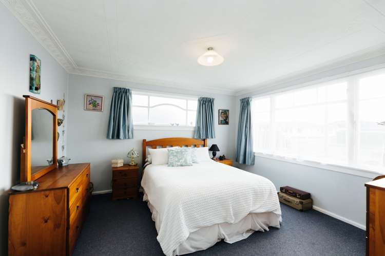 17 Sandringham Street Oamaru_8