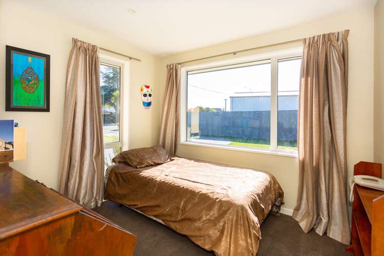 23 Sinclair Street New Brighton_9