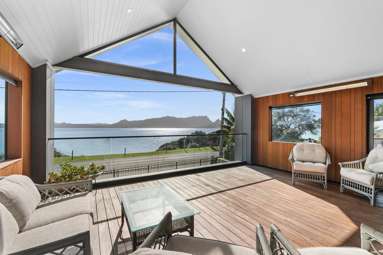 235 One Tree Point Road_1