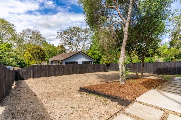 32 Armitage Road Wellsford_29