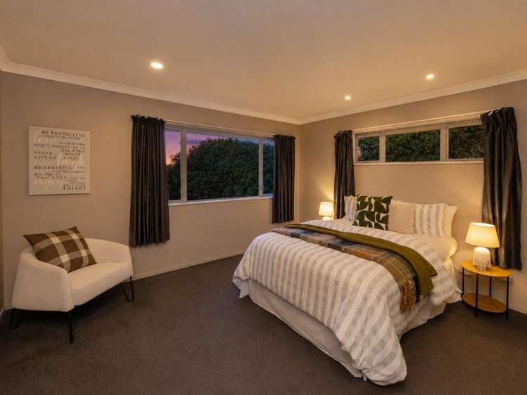 51 Tennyson Avenue_4
