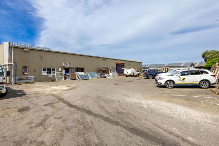 102 Alexandra Crescent Hastings_7