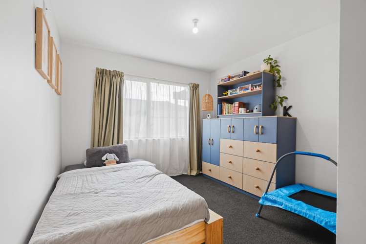 30 Kane Road Papamoa Beach_14