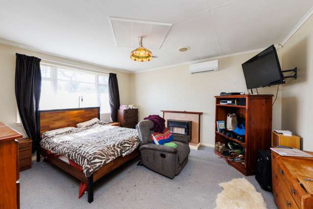 29 Nottingham Avenue Awapuni_3