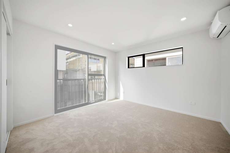 23 Cordyline Street Westgate_11