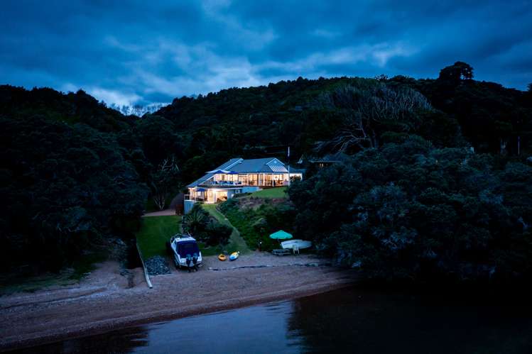 122 Manganese Point Road Tamaterau_29