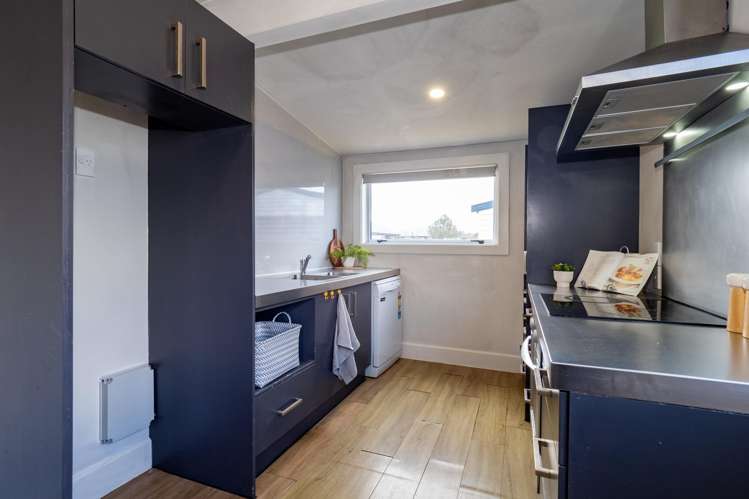 17 Wellington Street Ashburton_13