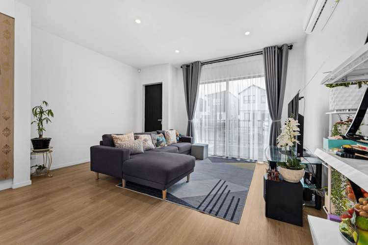 6 Kairakau Street Takanini_9