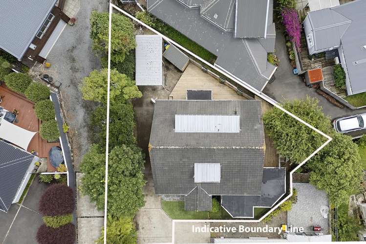 3/785 High Street Boulcott_19