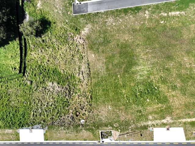 Lot 36/68 Mo Street, Plimmerton Heights Camborne_4