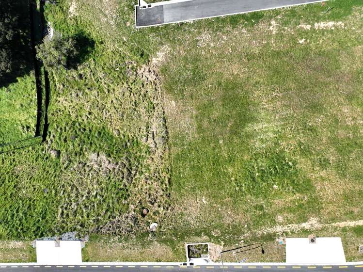 Lot 36/68 Mo Street, Plimmerton Heights_4