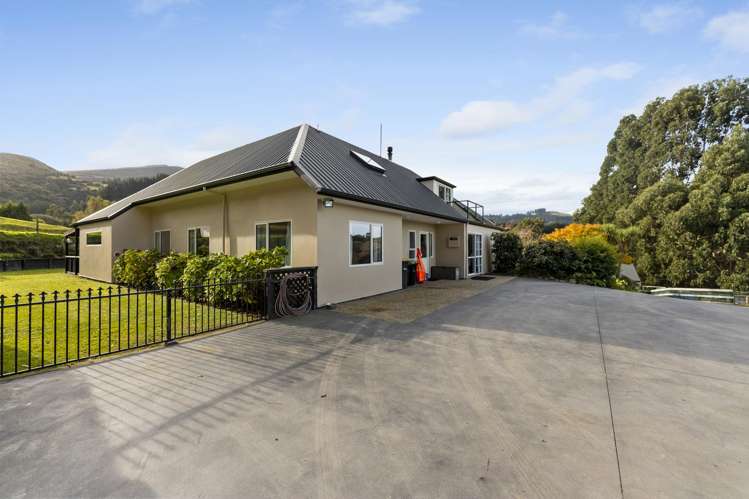 105a Hall Road_4
