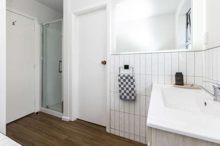 216a Waimairi Road Ilam_16