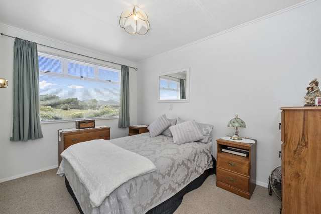 191 Russell Road Huntly_2